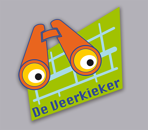 logo Veerkieker